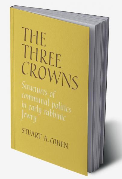The Three Crowns
