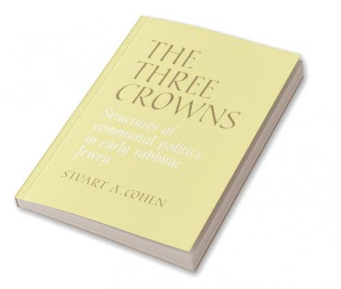 The Three Crowns