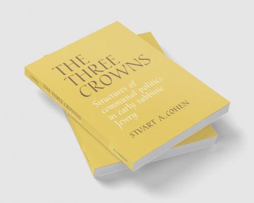 The Three Crowns