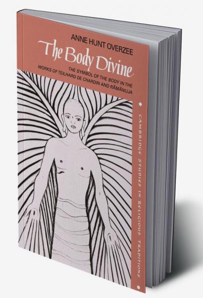 The Body Divine
