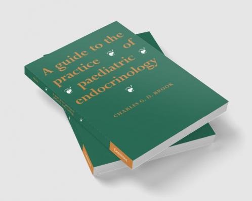 A Guide to the Practice of Paediatric Endocrinology