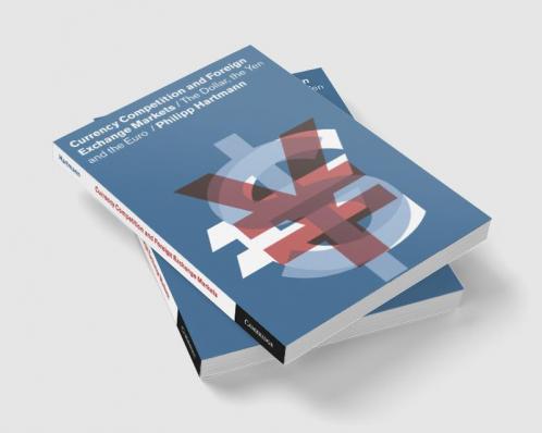 Currency Competition and Foreign Exchange Markets