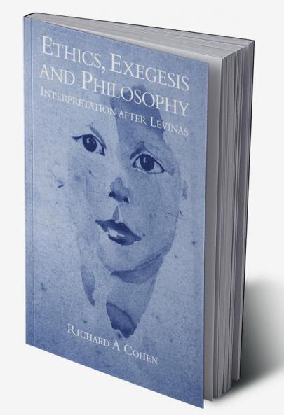 Ethics Exegesis and Philosophy