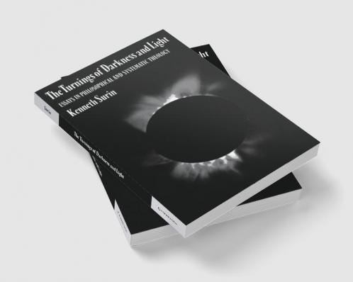 The Turnings of Darkness and Light