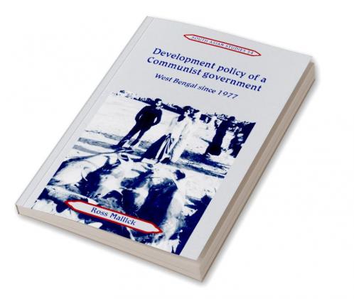 Development Policy of a Communist Government