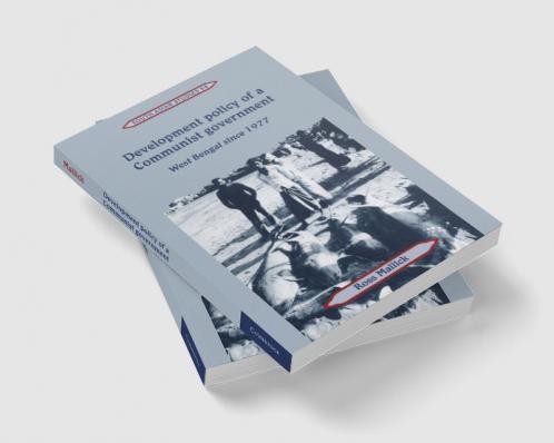 Development Policy of a Communist Government