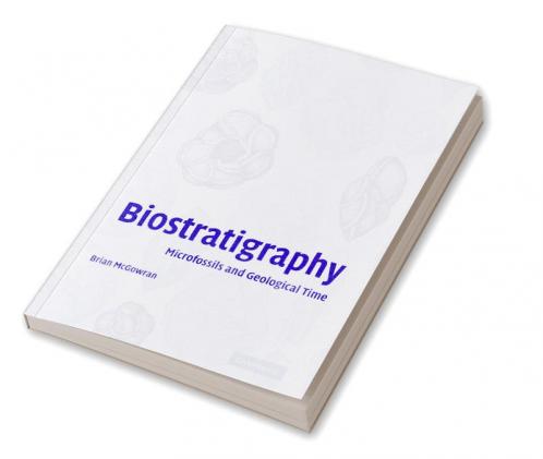 Biostratigraphy