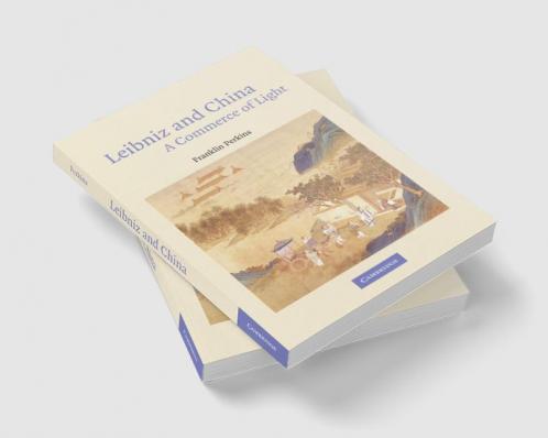 Leibniz and China