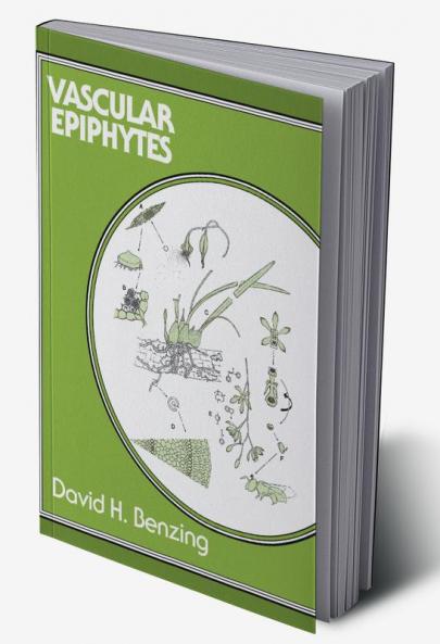 Vascular Epiphytes