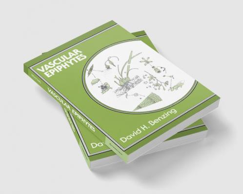 Vascular Epiphytes