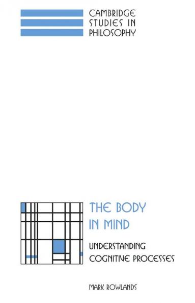 The Body in Mind