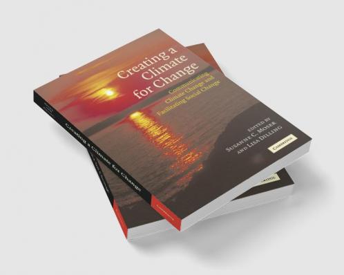 Creating a Climate for Change