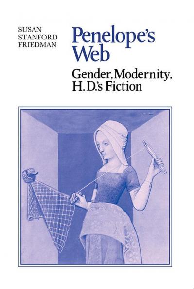 Penelope's Web