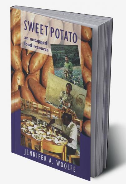 Sweet Potato