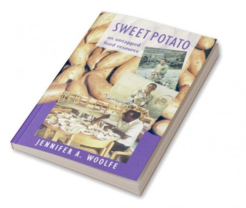 Sweet Potato