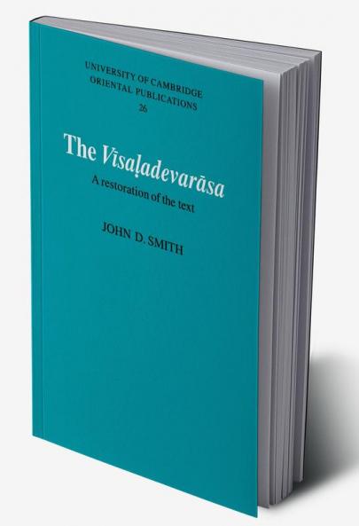 The V Saladevar Sa