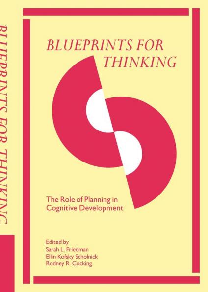 Blueprints for Thinking