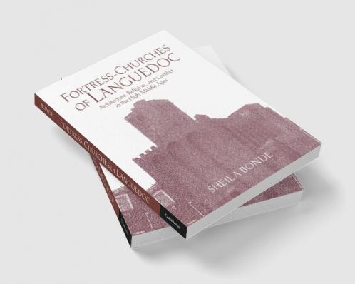 Fortress-Churches of Languedoc
