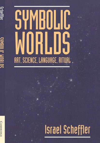Symbolic Worlds