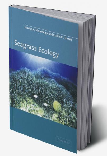 Seagrass Ecology