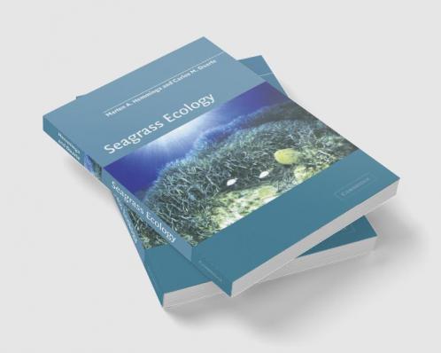 Seagrass Ecology