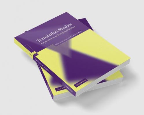 Translation Studies