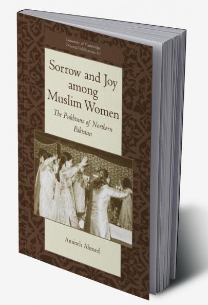 Sorrow and Joy Among Muslim Women