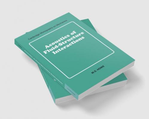 Acoustics of Fluid-Structure Interactions