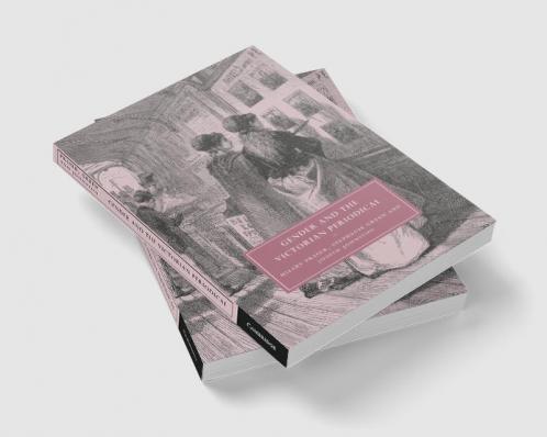 Gender and the Victorian Periodical