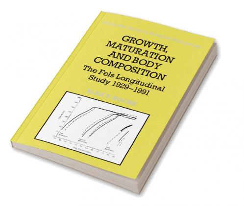 Growth Maturation and Body Composition