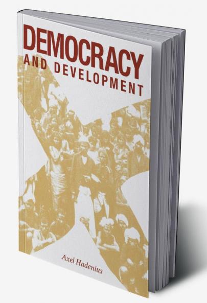 Democracy and Development