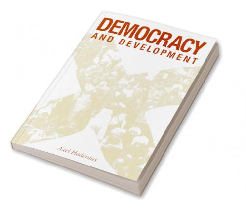 Democracy and Development