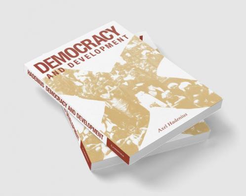 Democracy and Development