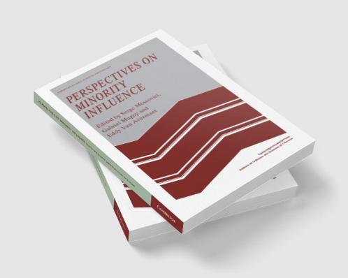 Perspectives on Minority Influence