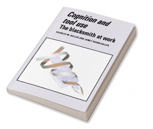 Cognition and Tool Use