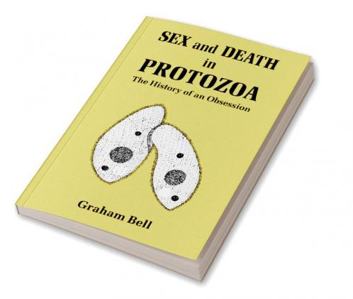 Sex and Death in Protozoa