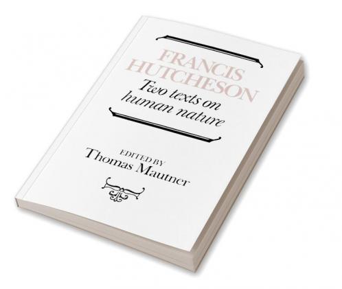 Hutcheson