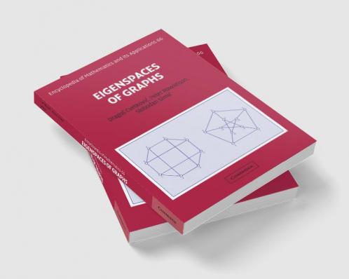 Eigenspaces of Graphs