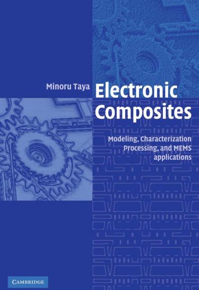 Electronic Composites