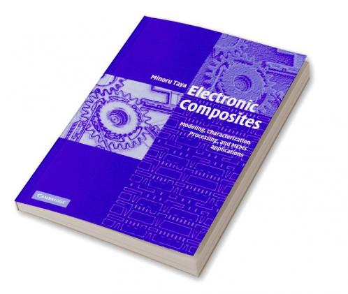 Electronic Composites