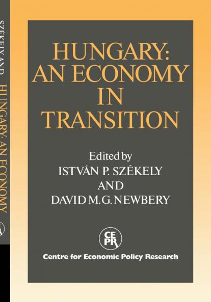 Hungary