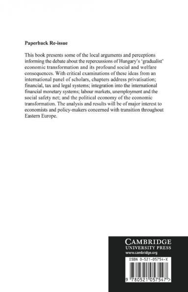 Hungary