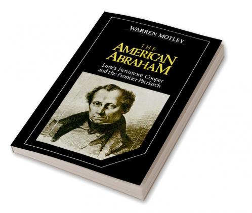 The American Abraham