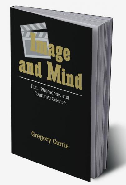 Image and Mind