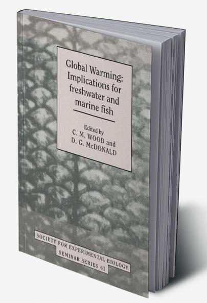 Global Warming