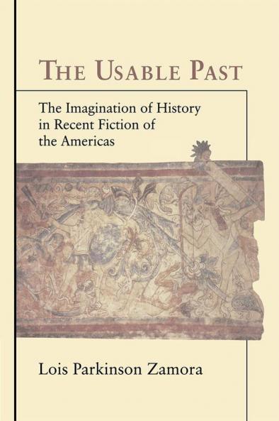 The Usable Past