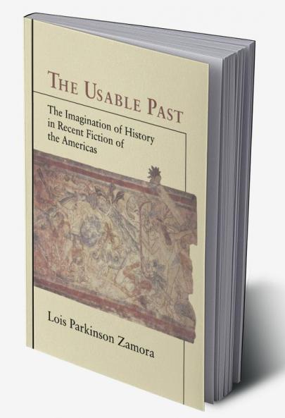 The Usable Past