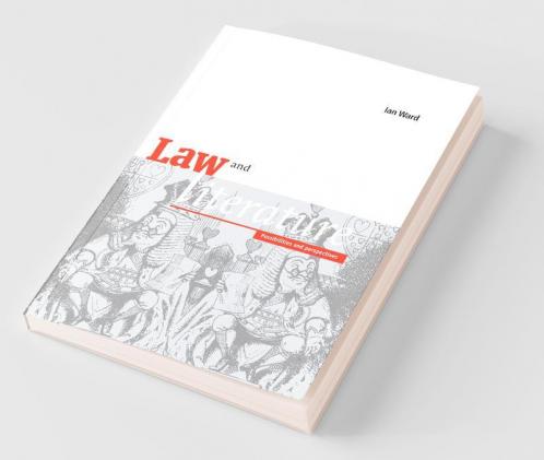Law and Literature