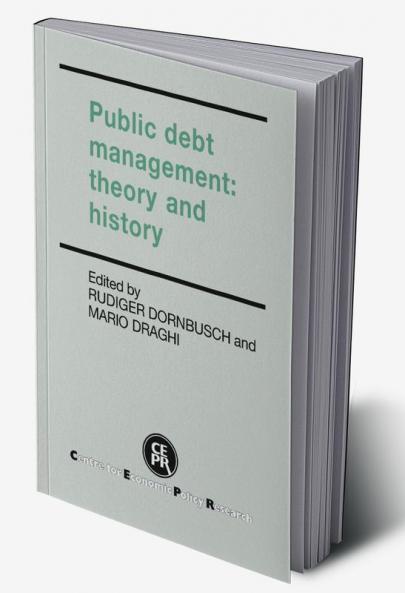 Public Debt Management
