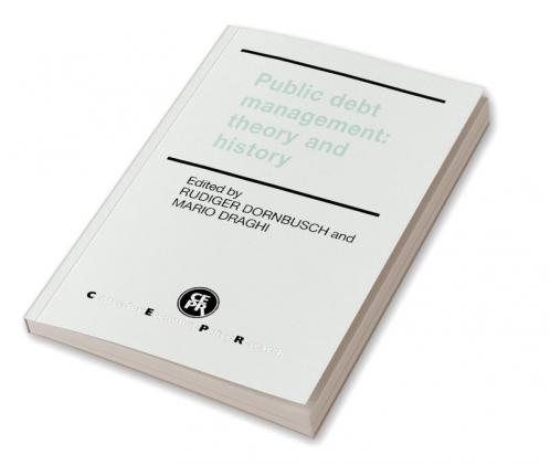Public Debt Management